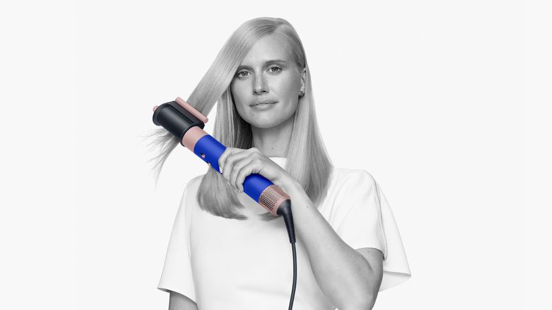 Dyson-Airwrap-Complete-Long-Multistyler-Caldo-Blu-1300-W-2675-m