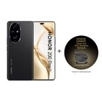 Honor-200-Pro-5G-12Gb-512Gb-6.78---Oled-120Hz-Dual-Sim-Black---Auricolari-Choice-Black