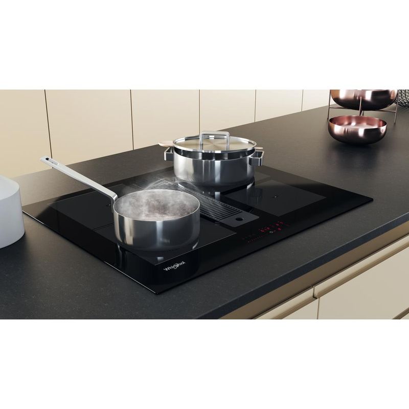 Whirlpool-WVH-1065B-Nero-Da-incasso-65-cm-Piano-cottura-a-induzione-4-Fornello-i-