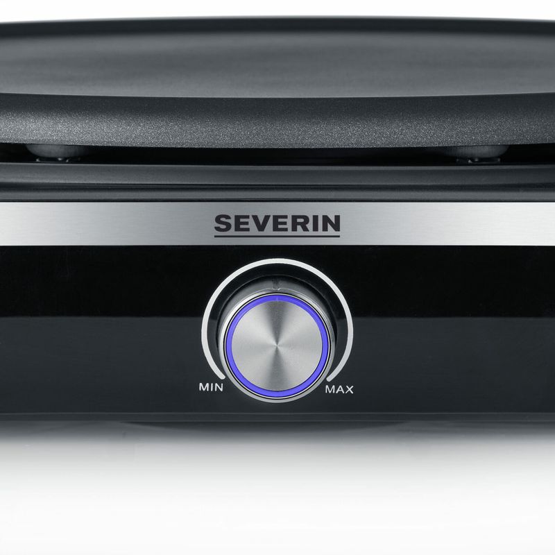 Severin-CM-2199-crepiera-1-crepe-Nero