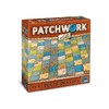 Asmodee-Patchwork-Gioco-da-tavolo-Puzzle