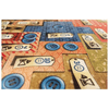 Asmodee-Patchwork-Gioco-da-tavolo-Puzzle