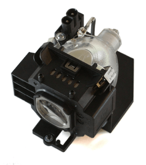 CoreParts-ML10251-lampada-per-proiettore-275-W--Projector-Lamp-for-NEC-230---Watt-230-Watt-3000-Hours-fit---for-NEC-NP30