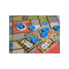 Asmodee-Patchwork-Gioco-da-tavolo-Puzzle