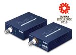 PLANET-LRP-101C-KIT-moltiplicatore-di-rete-Ricevitore-e-trasmettitore-di-rete-Blu-10-100-Mbit-s--1-PORT-LONG-REACH-POE-O