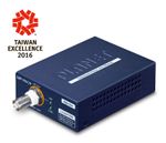 PLANET-LRP-101C-KIT-moltiplicatore-di-rete-Ricevitore-e-trasmettitore-di-rete-Blu-10-100-Mbit-s--1-PORT-LONG-REACH-POE-O