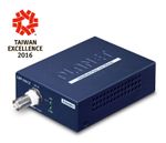 PLANET-LRP-101C-KIT-moltiplicatore-di-rete-Ricevitore-e-trasmettitore-di-rete-Blu-10-100-Mbit-s--1-PORT-LONG-REACH-POE-O