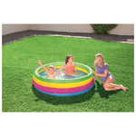 Bestway-51117-piscina-per-bambini