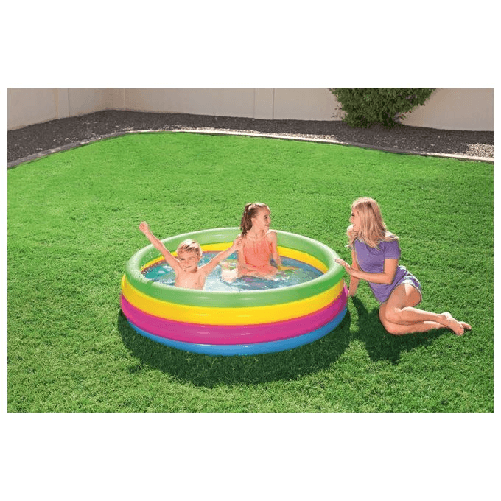 Bestway-51117-piscina-per-bambini