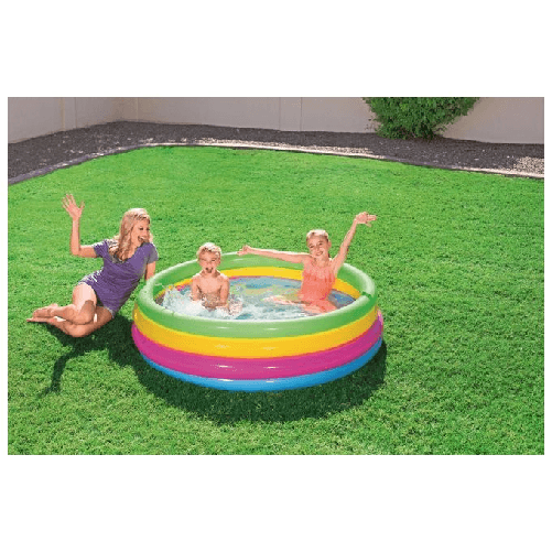 Bestway-51117-piscina-per-bambini