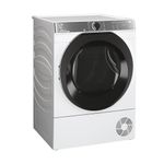 Hoover-H-DRY-500-NR4-H7A2TCBEX-S-asciugatrice-Libera-installazione-Caricamento-frontale-7-kg-A---Bianco