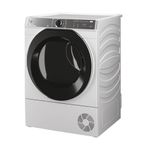 Hoover-H-DRY-500-NR4-H7A2TCBEX-S-asciugatrice-Libera-installazione-Caricamento-frontale-7-kg-A---Bianco