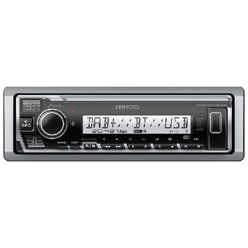 Kenwood-KMR-M508DAB-88-W-Bluetooth
