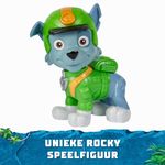 PAW-Patrol-Jungle-Pups-Turtle-Vehicle-di-Rocky-veicolo-giocattolo-con-action-figure-da-collezione-giocattoli-per-bambini-e-bambine-dai-3-anni-in-su