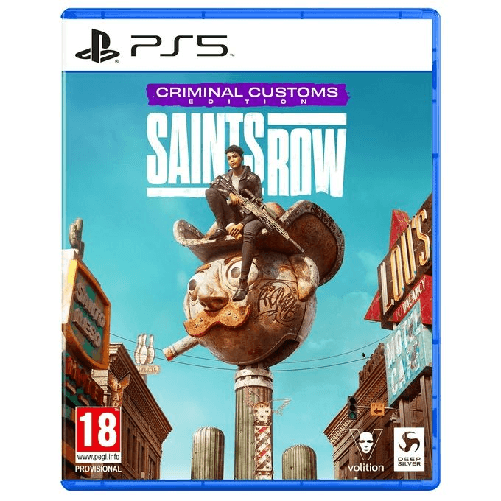 Deep-Silver-Saints-Row-Criminal-Customs-Edition--PS5--Standard-DLC-Multilingua-PlayStation-5