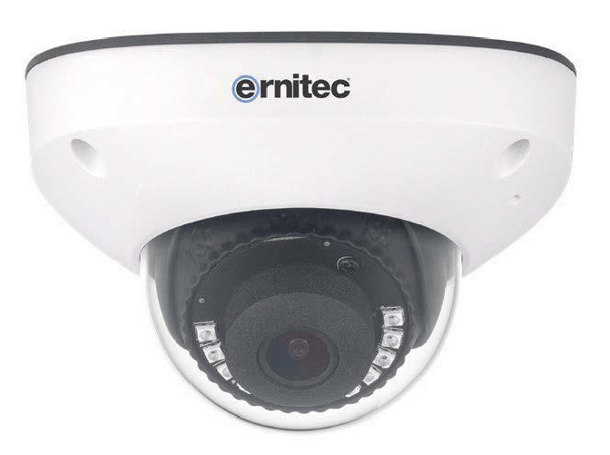 PLUTO-BX-115IR-Vandal-Dome---Pluto-Vandal-Dome-Camera5MP---Fix-Lens-2.8mm---Warranty-60M