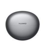 Huawei-FreeClip-Starry-Black