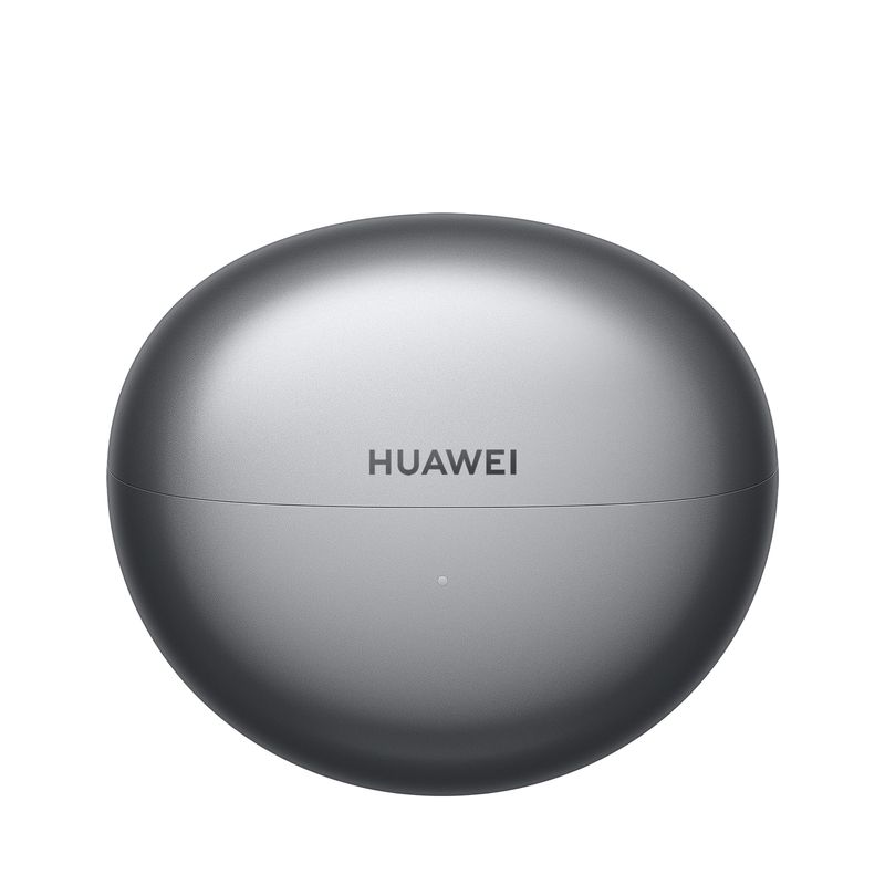 Huawei-FreeClip-Starry-Black