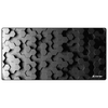 Sharkoon-SKILLER-SGP30-Big-Hex-Tappetino-per-mouse-per-gioco-da-computer-Nero