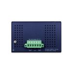 PLANET-IGS-4215-16T2S-switch-di-rete-Gestito-L2-L4-Gigabit-Ethernet-10-100-1000-Blu--IP30-Industrial-L2-L4-16-Port---10-