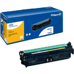 Pelikan 1239y cartuccia toner 1 pz Giallo