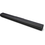 Vision SB-1900P altoparlante soundbar Nero 100 W (VISION Professional Active Soundbar - LIFETIME WARRANTY - 2 x 90w Peak