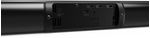 Vision-SB-1900P-altoparlante-soundbar-Nero-100-W--VISION-Professional-Active-Soundbar---LIFETIME-WARRANTY---2-x-90w-Peak