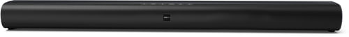 Vision-SB-1900P-altoparlante-soundbar-Nero-100-W--VISION-Professional-Active-Soundbar---LIFETIME-WARRANTY---2-x-90w-Peak