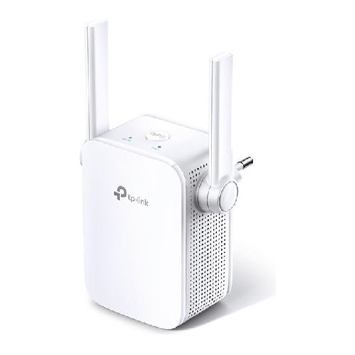 TP-Link-TL-WA855RE-moltiplicatore-di-rete-Ricevitore-e-trasmettitore-di-rete-Bianco-10-100-Mbit-s