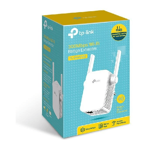 TP-Link-TL-WA855RE-moltiplicatore-di-rete-Ricevitore-e-trasmettitore-di-rete-Bianco-10-100-Mbit-s