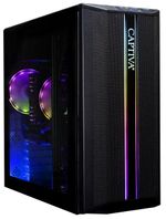 Captiva-Advanced-Gaming-R75-272-R7-5800X-16-GB-1-TB-SSD-RTX-4060-DOS-75272