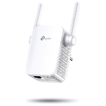 TP-Link-TL-WA855RE-moltiplicatore-di-rete-Ricevitore-e-trasmettitore-di-rete-Bianco-10-100-Mbit-s