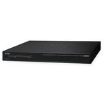 PLANET AVS-4210-24HP4X switch di rete Gestito L2/L4 10G Ethernet (100/1000/10000) Supporto Power over Ethernet (PoE