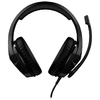 Hp-HyperX-Cloud-Stinger-–-Cuffie-da-gaming--nero-rosso-