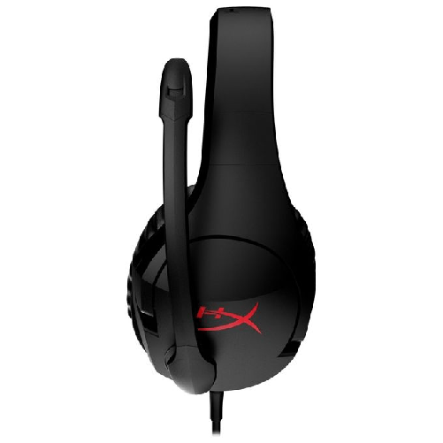 Hp-HyperX-Cloud-Stinger-–-Cuffie-da-gaming--nero-rosso-