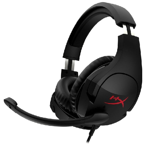 Hp-HyperX-Cloud-Stinger-–-Cuffie-da-gaming--nero-rosso-