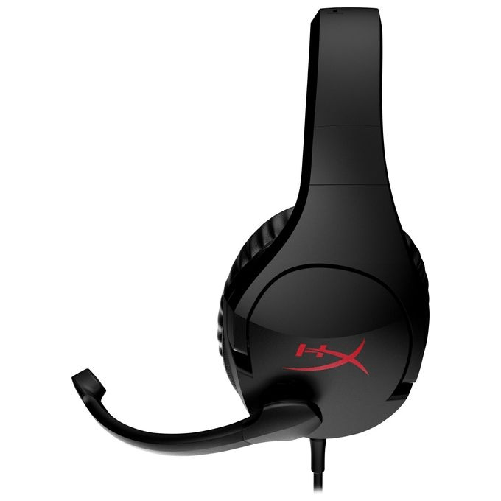Hp-HyperX-Cloud-Stinger-–-Cuffie-da-gaming--nero-rosso-