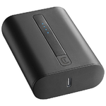 Cellular Line Cellularline Power Bank THUNDER 10000