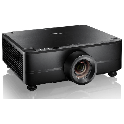 Optoma-ZU725T-videoproiettore-7800-ANSI-lumen-DLP-WUXGA--1920x1200--Compatibilita-3D-Nero