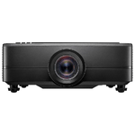 Optoma-ZU725T-videoproiettore-7800-ANSI-lumen-DLP-WUXGA--1920x1200--Compatibilita-3D-Nero