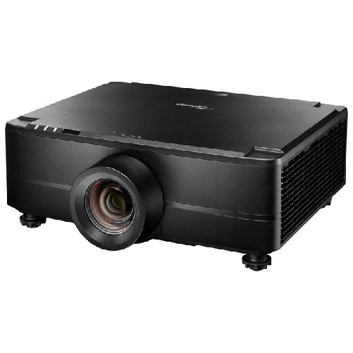 Optoma-ZU725T-videoproiettore-7800-ANSI-lumen-DLP-WUXGA--1920x1200--Compatibilita-3D-Nero