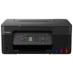 Canon PIXMA G3570 Ad inchiostro A4 4800 x 1200 DPI Wi-Fi