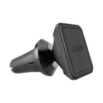 SBS TESUPMAGLCLIP supporto per personal communication Supporto passivo Telefono cellulare/smartphone Nero