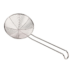 Tescoma Schiumarola ragno GrandCHEF 14 cm