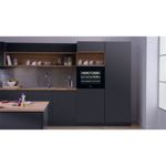 Hotpoint-HA-WC512-Da-incasso-Nero-24-bottiglia-bottiglie