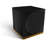 Tangent-Spectrum-XSW-8-Nero-Subwoofer-passivo-90-W