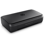 HP-OfficeJet-Stampante-All-in-One-portatile-250-Colore-Stampante-per-Piccoli-uffici-Stampa-copia-scansione