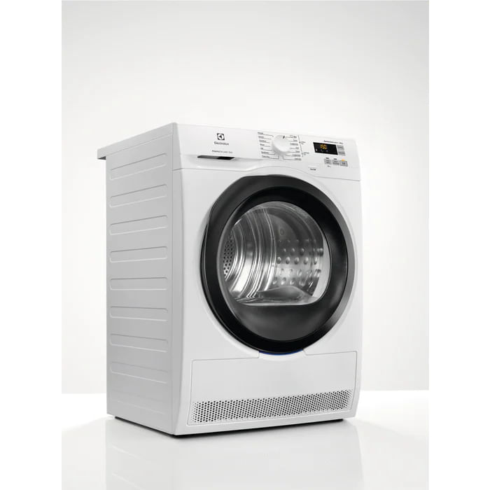 Electrolux-EW7H583B-asciugatrice-Libera-installazione-Caricamento-frontale-8-kg-A----Bianco