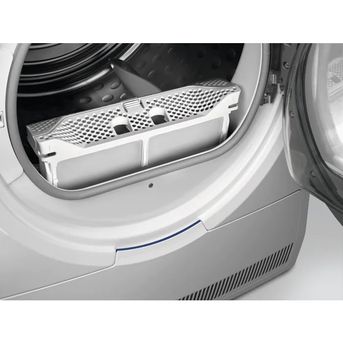 Electrolux-EW7H583B-asciugatrice-Libera-installazione-Caricamento-frontale-8-kg-A----Bianco