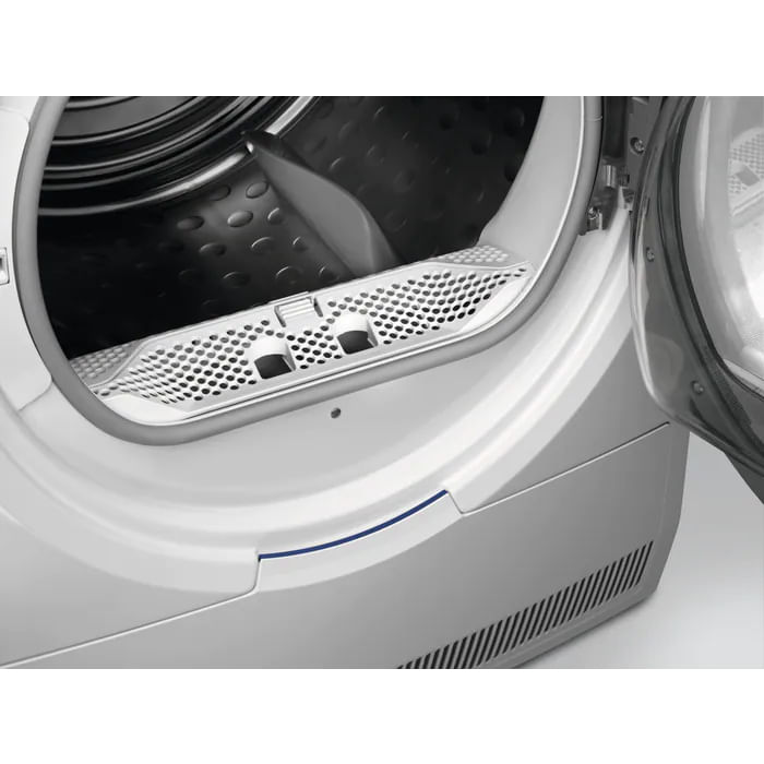 Electrolux-EW7H583B-asciugatrice-Libera-installazione-Caricamento-frontale-8-kg-A----Bianco